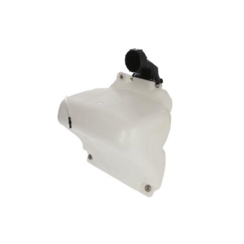 THERMOTEC Waschwasserbeh&auml;lter, Scheibenreinigung DBRE007TT