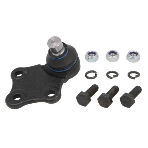 REINHOCH Trag-/F&uuml;hrungsgelenk RH03-2021