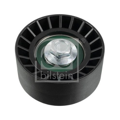 FEBI BILSTEIN Umlenk-/F&uuml;hrungsrolle, Zahnriemen 15594