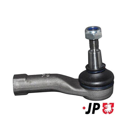 JP GROUP Spurstangenkopf JP 4944600680