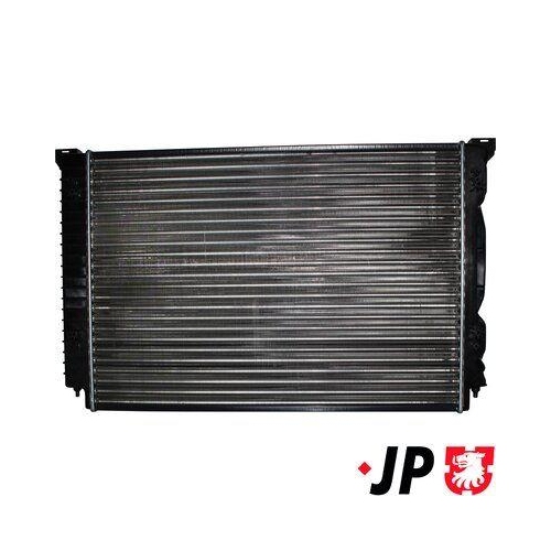 JP GROUP Kühler, Motorkühlung JP 1114208700