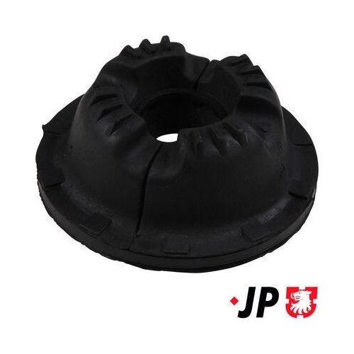 JP GROUP Federbeinstützlager JP 1142300100