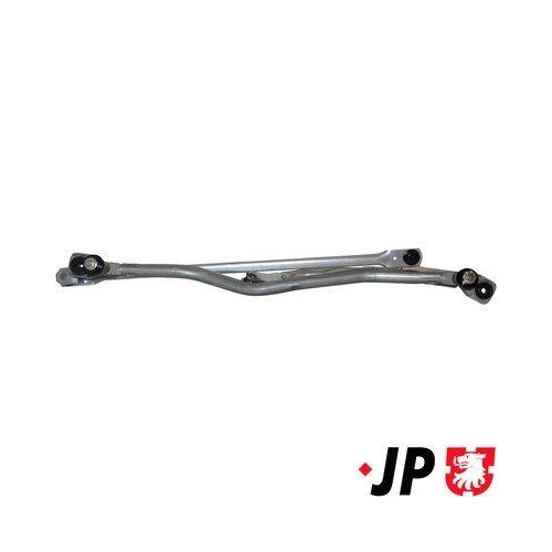 JP GROUP Wischergestänge JP 1198101900