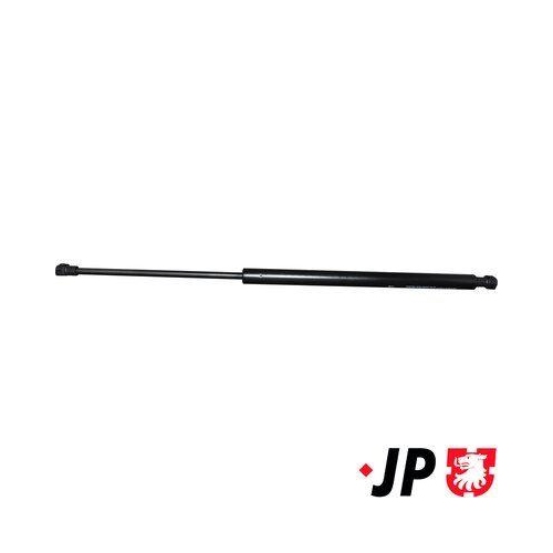 JP GROUP Gasfeder, Koffer-/Laderaum JP 1381200500