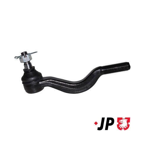 JP GROUP Spurstangenkopf JP 3944601000