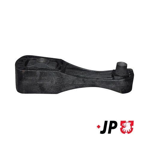JP GROUP Lagerung, Motor JP 4317901500