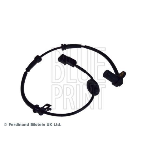 BLUE PRINT Sensor, Raddrehzahl ADG07115
