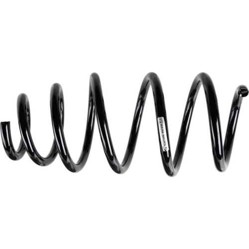 SACHS Fahrwerksfeder 993 830