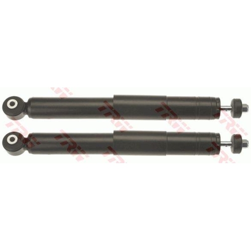 TRW Sto&szlig;d&auml;mpfer TRW TWIN JGT1074T