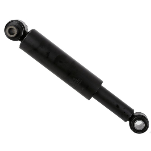 SACHS Sto&szlig;d&auml;mpfer 319 835