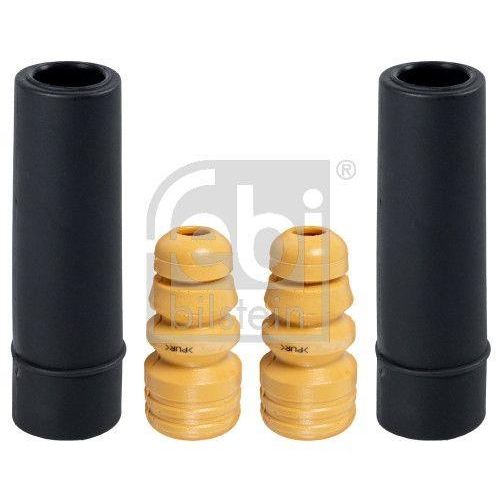 FEBI BILSTEIN Staubschutzsatz, Sto&szlig;d&auml;mpfer 182226