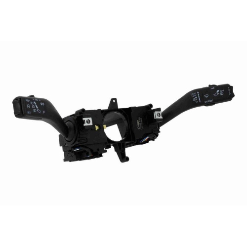 VEMO Blinkerschalter Green Mobility Parts V15-80-3303