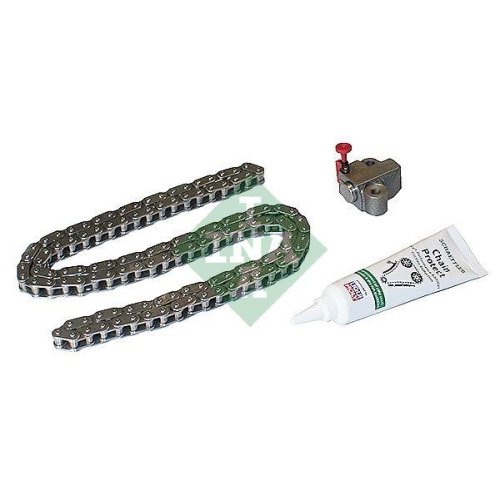 Schaeffler INA Steuerkettensatz 559 1012 10