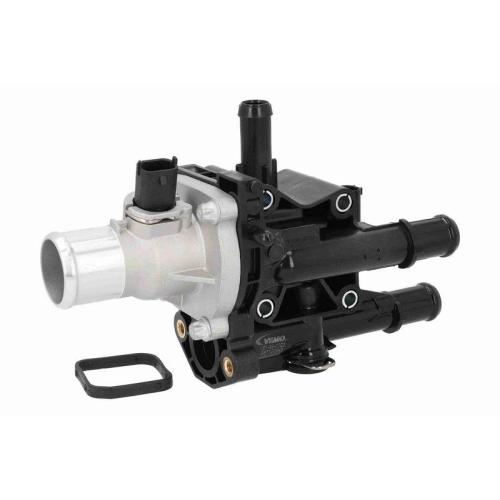 VEMO Thermostatgeh&auml;use Original VEMO Qualit&auml;t V51-99-0023