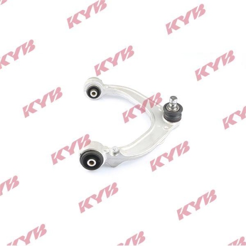 KYB Lenker, Radaufh&auml;ngung KSC4566