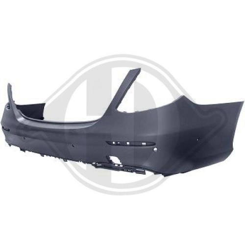 DIEDERICHS Sto&szlig;f&auml;nger 1618059