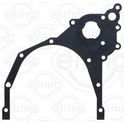 ELRING Dichtung, Steuergeh&auml;use 157.111