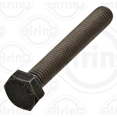 ELRING Schraube, Abgaskr&uuml;mmer 475.120