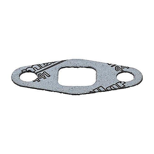 ELRING Dichtung, &Ouml;lauslass (Lader) 631.770