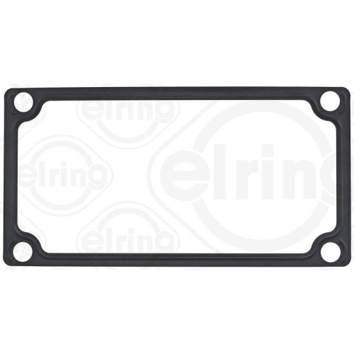 ELRING Dichtung, Ansaugkr&uuml;mmer 838.850