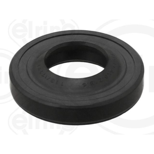 ELRING Dichtring 164.180