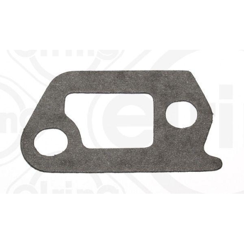 ELRING Dichtung, K&uuml;hlmittelflansch 492.140