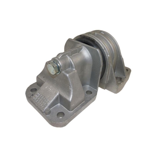 CORTECO Lagerung, Automatikgetriebe 80001820