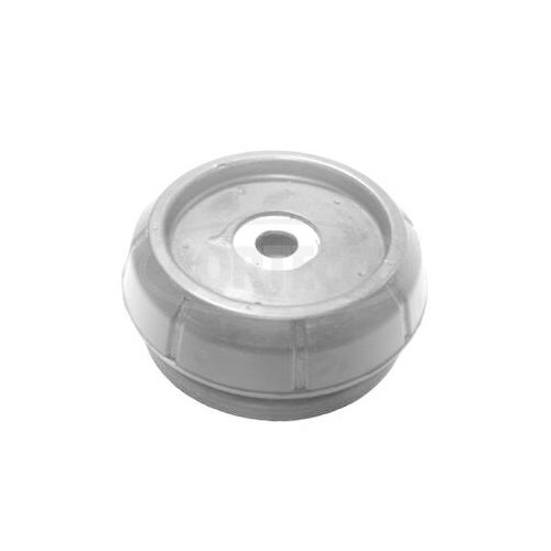 CORTECO Federbeinst&uuml;tzlager 21652790