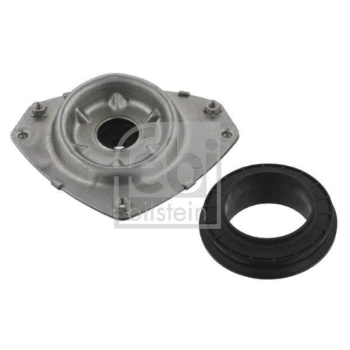 FEBI BILSTEIN Federbeinst&uuml;tzlager 12072