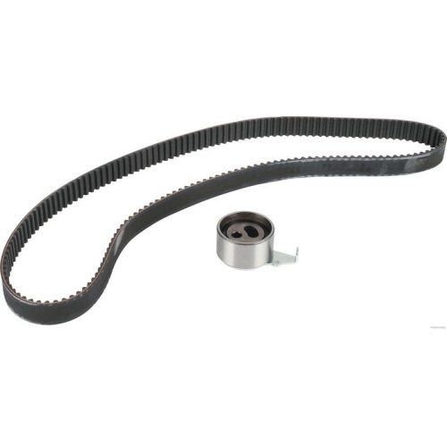 HERTH+BUSS JAKOPARTS Zahnriemensatz J1113047