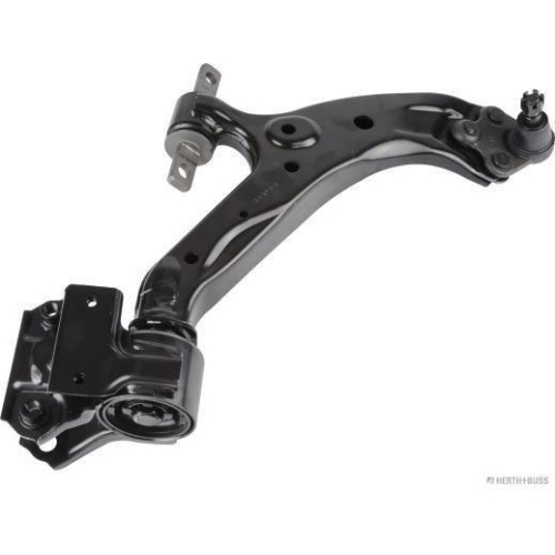 HERTH+BUSS JAKOPARTS Lenker, Radaufh&auml;ngung J4914043