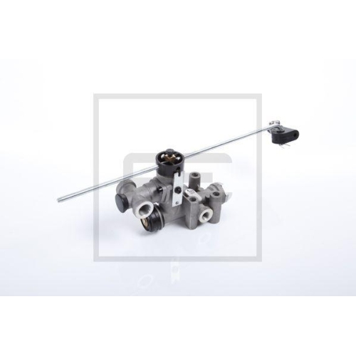 PE Automotive Luftfederventil 084.600-00A