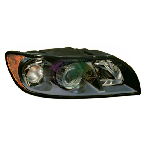 Lexmond Trading BV Hauptscheinwerfer 9616275