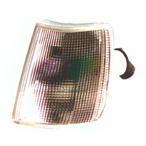 Lexmond Trading BV Blinkleuchte 3267311