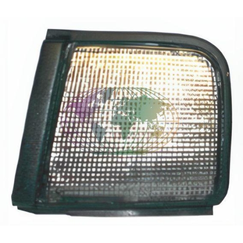 Lexmond Trading BV Begrenzungsleuchte 4044322