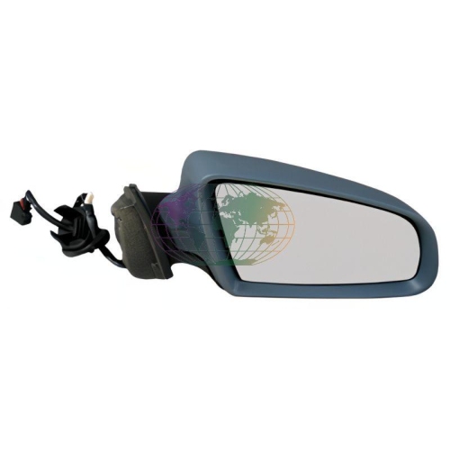 Lexmond Trading BV Au&szlig;enspiegel 0832081