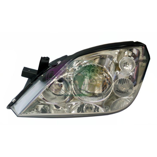 Lexmond Trading BV Hauptscheinwerfer 2414286