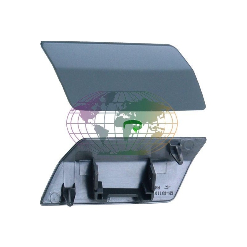 Lexmond Trading BV Sto&szlig;f&auml;nger 7855147