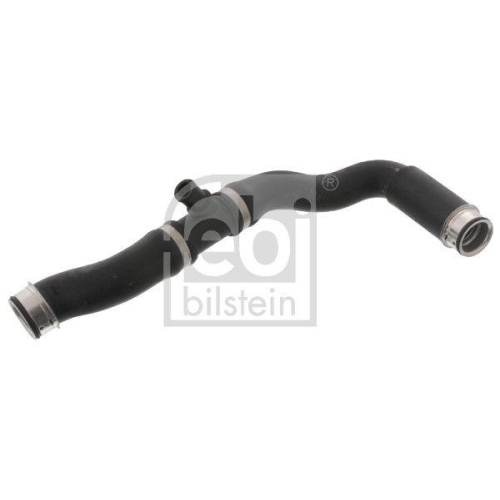 FEBI BILSTEIN K&uuml;hlerschlauch 46453