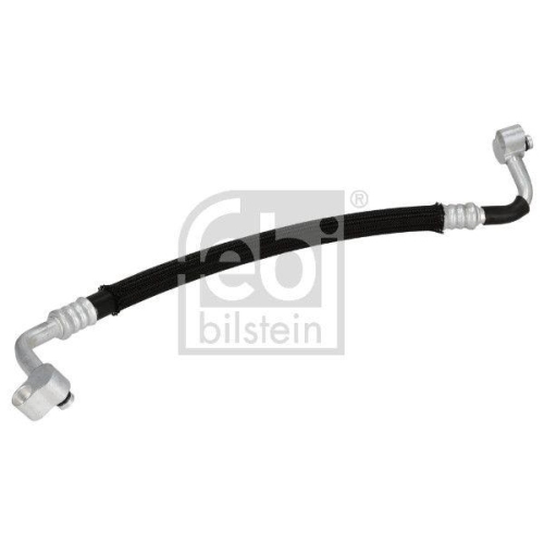 FEBI BILSTEIN Hochdruckleitung, Klimaanlage 197702