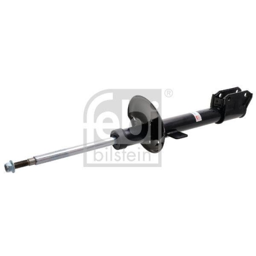 FEBI BILSTEIN Sto&szlig;d&auml;mpfer 1002360