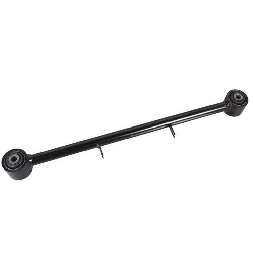 METZGER AUTOTEILE Lenker, Radaufh&auml;ngung 58201909