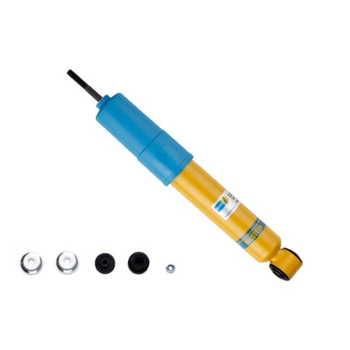 BILSTEIN Sto&szlig;d&auml;mpfer BILSTEIN - B6 Hochleistungsd&auml;mpfer 24-184878