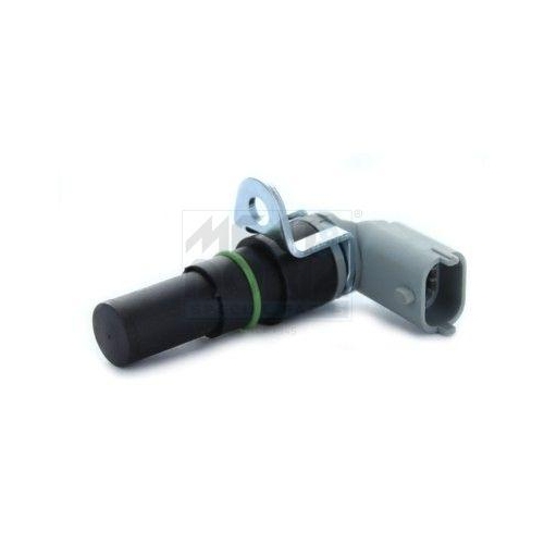 MEAT & DORIA Impulsgeber, Kurbelwelle 87324