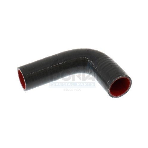 MEAT & DORIA Ladeluftschlauch 96877