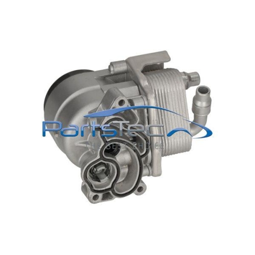 PartsTec &Ouml;lfiltermodul REPARATURSATZ PTA421-0031