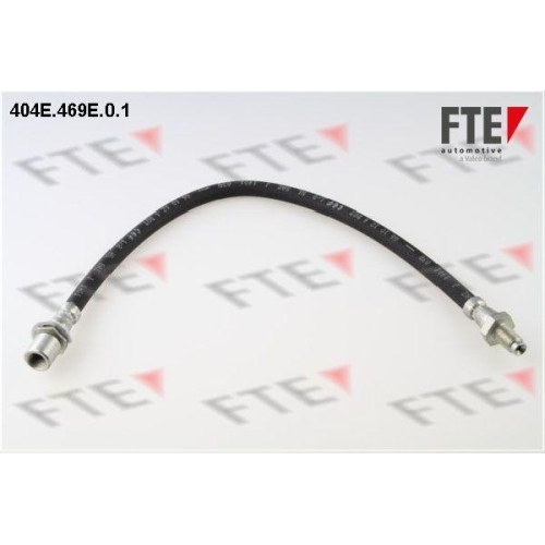 FTE Bremsschlauch 9240857