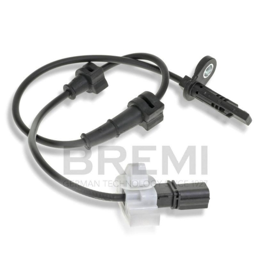 BREMI Sensor, Raddrehzahl 51835