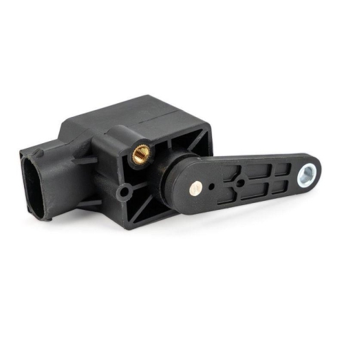 Arnott Sensor, Leuchtweitenregulierung RH-5247