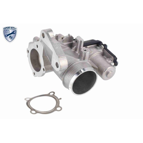 VEMO AGR-Ventil EXPERT KITS + V95-63-0043